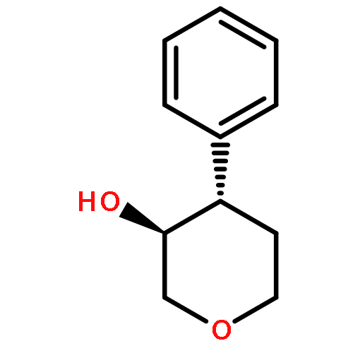 THREO-PENTITOL, 1,5-ANHYDRO-2,3-DIDEOXY-3-PHENYL-