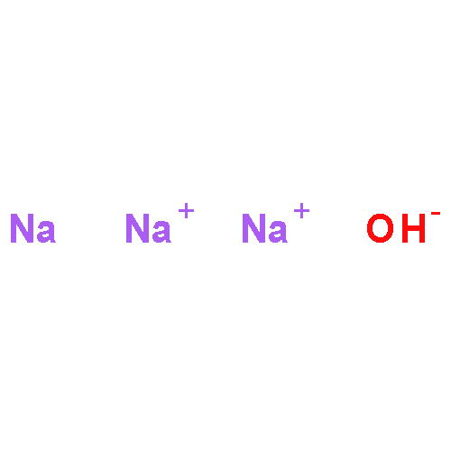 Sodium oxide (Na3O)(9CI)