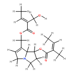 Neotriangularine