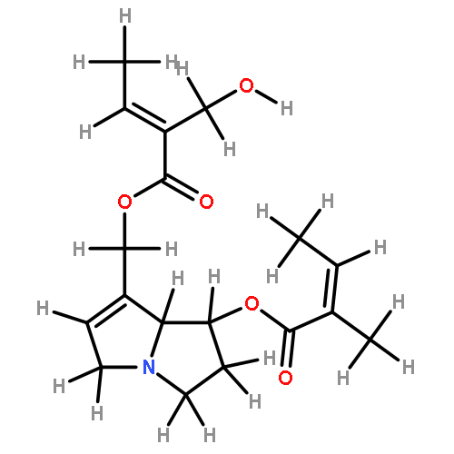 Neotriangularine