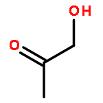 Propyl, 1-hydroxy-2-oxo-