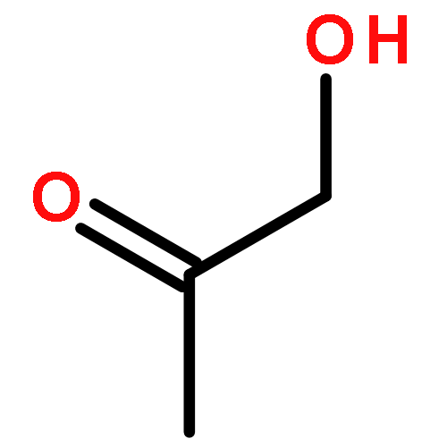 Propyl, 1-hydroxy-2-oxo-