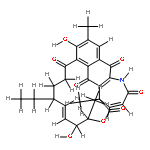 hygrocin B