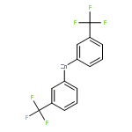 Zinc, bis[3-(trifluoromethyl)phenyl]-