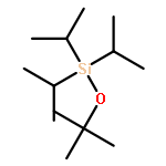 Silane, (1,1-dimethylethoxy)tris(1-methylethyl)-