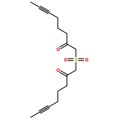 Gregory B. Dudley - Cochemist