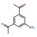 3,5-Diacetylaniline