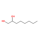 1,2-Octanediol, (2S)-