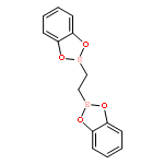 1,3,2-Benzodioxaborole, 2,2'-(1,2-ethanediyl)bis-