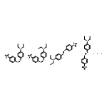 Benzenesulfonic acid, 4-[[4-(diethylamino)phenyl]azo]-, hydrate (4:3)