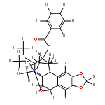 (?)-stephabenine