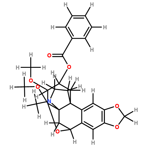 (?)-stephabenine