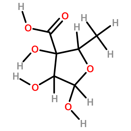 Aceric acid