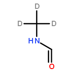 N-METHYL-D3-FORMAMIDE