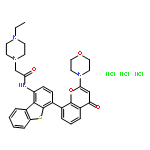 KU 0060648