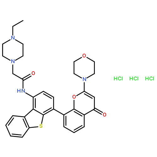 KU 0060648