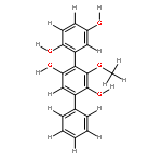 N/A