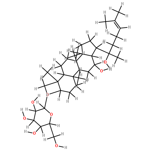 20(S)-ginsenoside Rg3