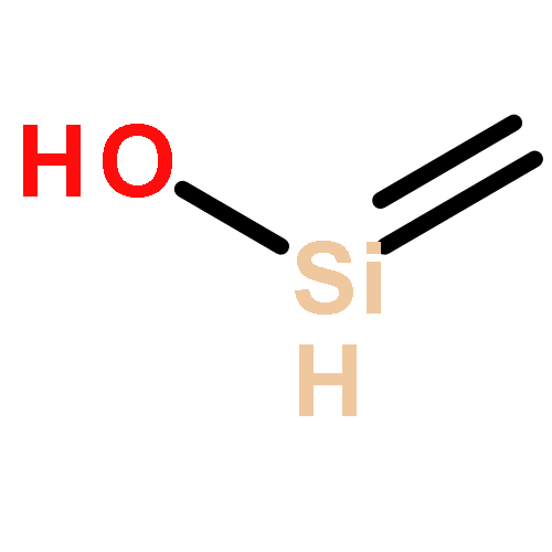 SILANOL, METHYLENE-