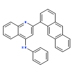 Anthracenyl