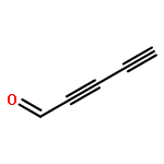 2,4-PENTADIYNAL