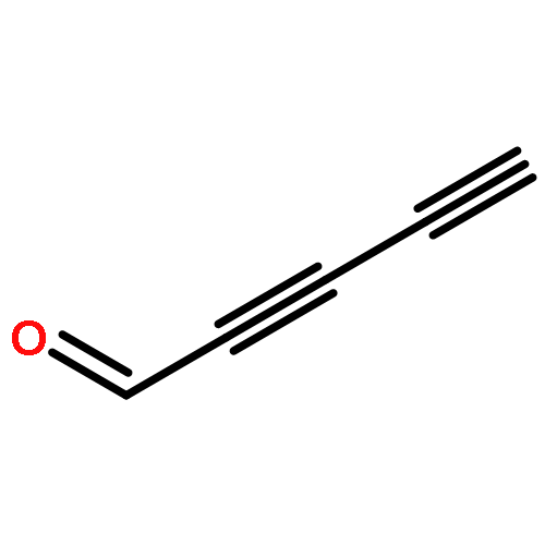 2,4-PENTADIYNAL