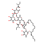 murucoidin V