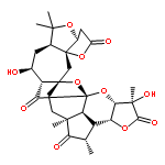 lancifodilactone L