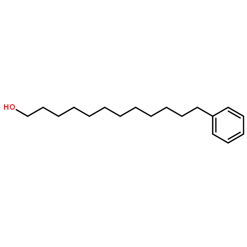 Benzenedodecanol