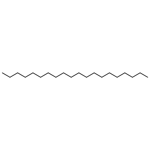 Nonadecane, methyl-