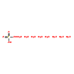 Sulfuric acid, octahydrate