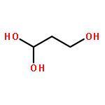 1,1,3-Propanetriol