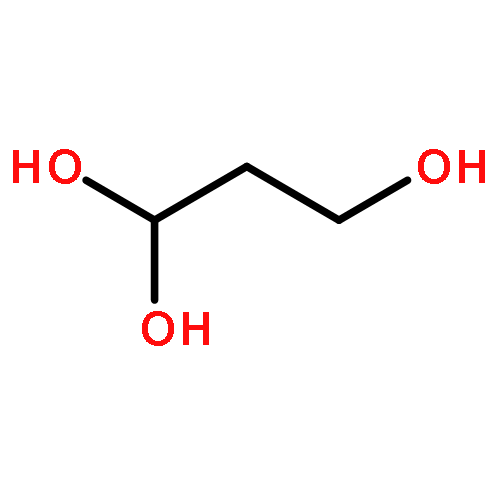 1,1,3-Propanetriol