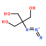 1,3-PROPANEDIOL, 2-AZIDO-2-(HYDROXYMETHYL)-