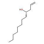 1-DODECEN-4-OL, (S)-