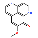 8-methoxy-1H-benzo[de][1,6]naphthyridin-9-one