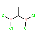 Borane, ethylidenebis[dichloro-