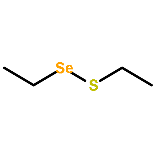 ETHANESULFENOSELENOIC ACID, ETHYL ESTER