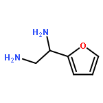 1-(2-furanyl)-1,2-Ethanediamine