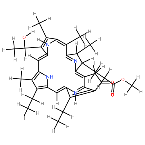 N/A