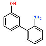 2'-AMINO-BIPHENYL-3-OL