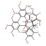 Bisflavanol C