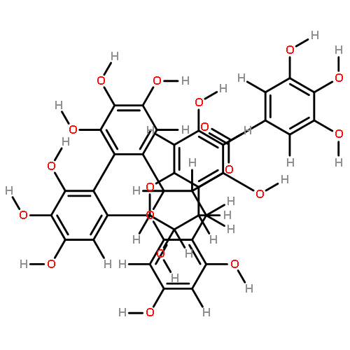 theasinensin B