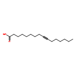 9-HEXADECYNOIC ACID