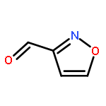 Isoxazole-3-carbaldehyde