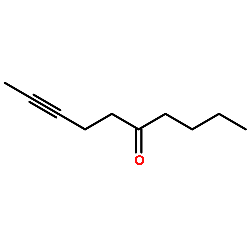 Gregory B. Dudley - Cochemist