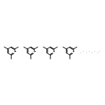 Silver, tetrakis[m-(2,4,6-trimethylphenyl)]tetra-,cyclo (9CI)