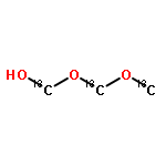 Paraformaldehyde-13C 