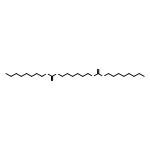 Urea, N,N''-1,6-hexanediylbis[N'-octyl-