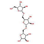 Arabinotriose